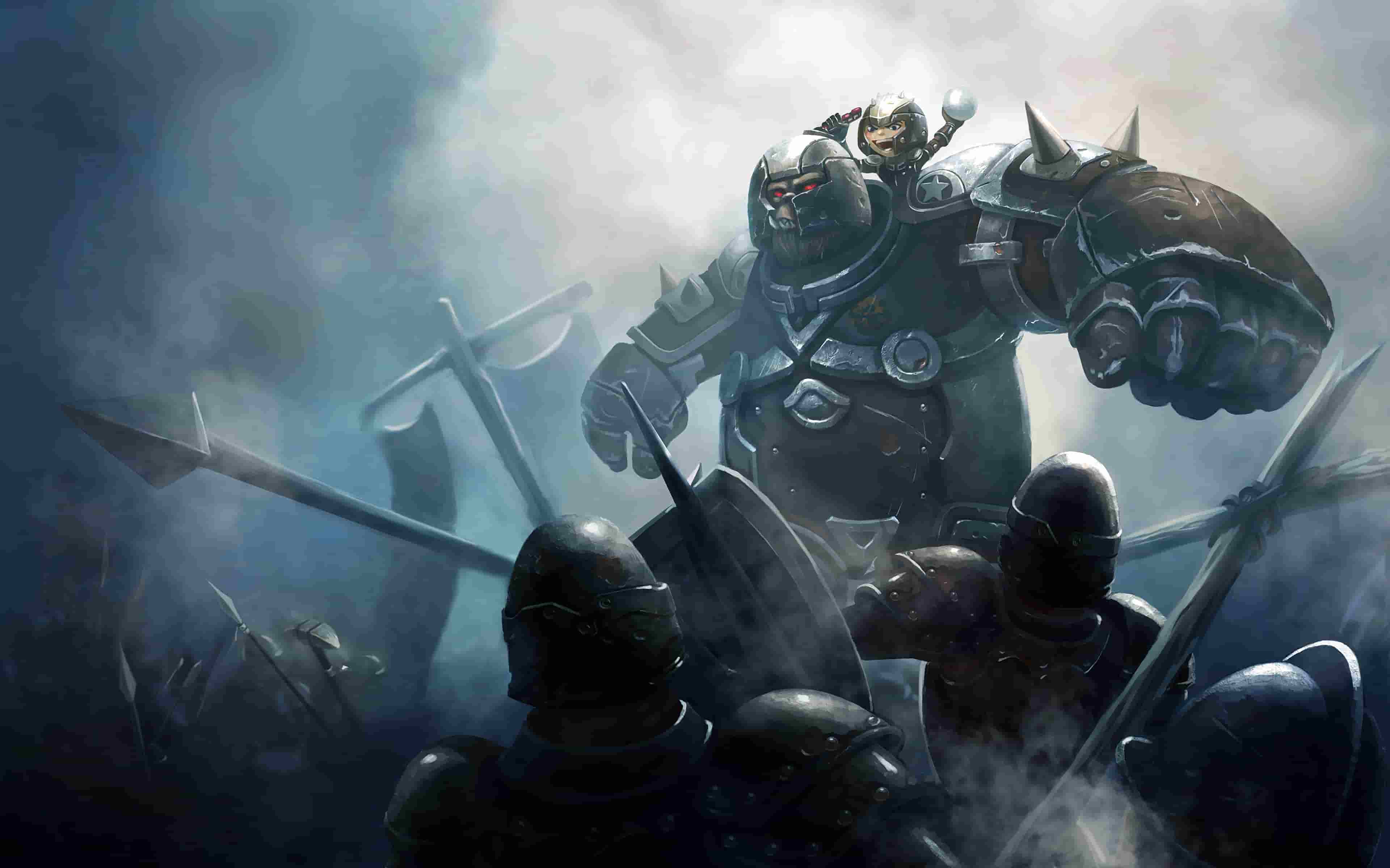 探索Steam平台上的二次元文化，从虚拟世界到现实生活